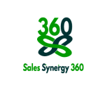 https://www.logocontest.com/public/logoimage/1518666567Sales Synergy 360-01.png